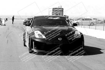 media/Mar-11-2022-Touge2Track (Fri) [[b945586ad5]]/Around the Pits/